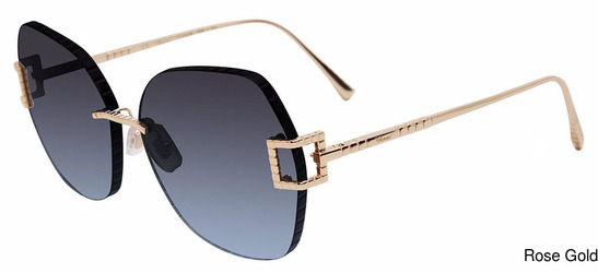 Chopard Replacement Lenses 81577