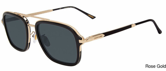 Chopard Sunglasses SCHG36 300P