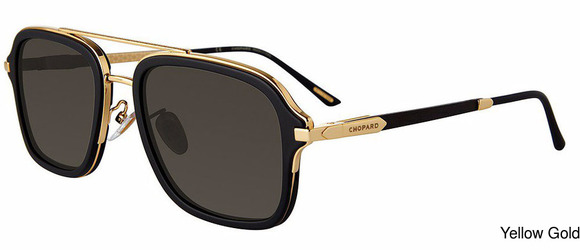 Chopard Sunglasses SCHG36 400P