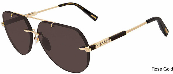 Chopard Sunglasses SCHG37 0300