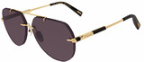 Chopard Sunglasses SCHG37 0400