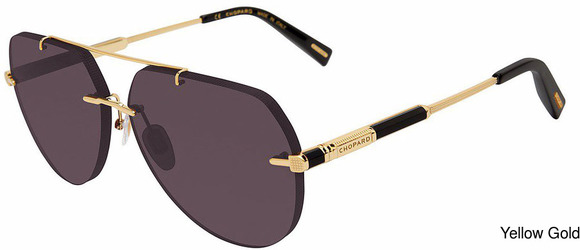 Chopard Replacement Lenses 81585
