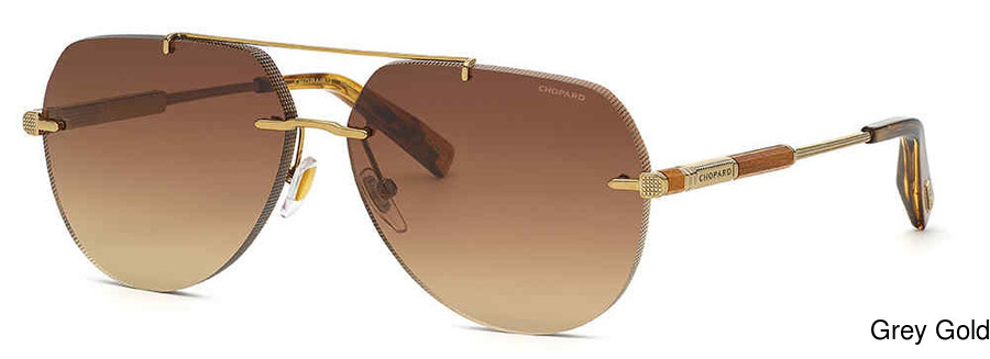 Buy TED SMITH UV Protection Aviator Sunglasses For Men Women Hilton-C1 57  online