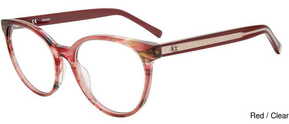 Escada Replacement Lenses 81591