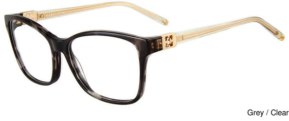 Escada Replacement Lenses 81672