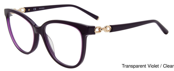 Escada Replacement Lenses 81681