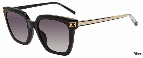 Escada Replacement Lenses 81760