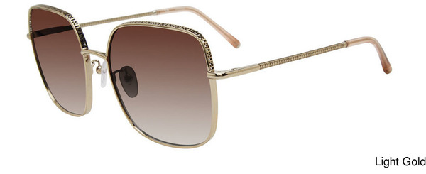 Escada Replacement Lenses 81763