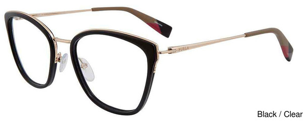 Furla Replacement Lenses 81783