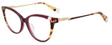 Furla Eyeglasses VFU292 09PW