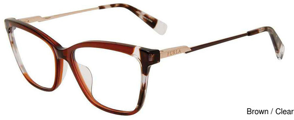 Furla Replacement Lenses 81789