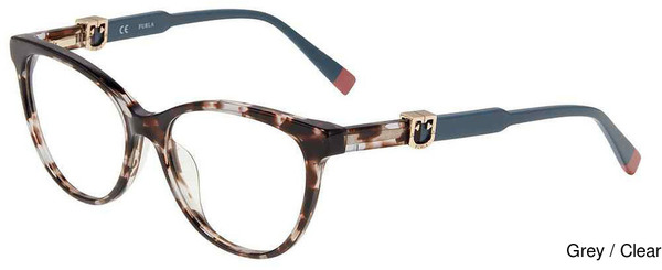 Furla Replacement Lenses 81805
