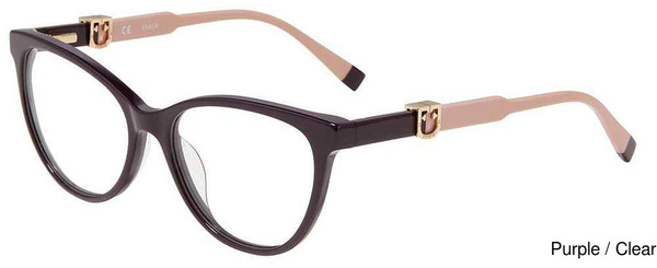 Furla Replacement Lenses 81806