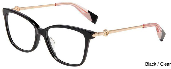 Furla Replacement Lenses 81808
