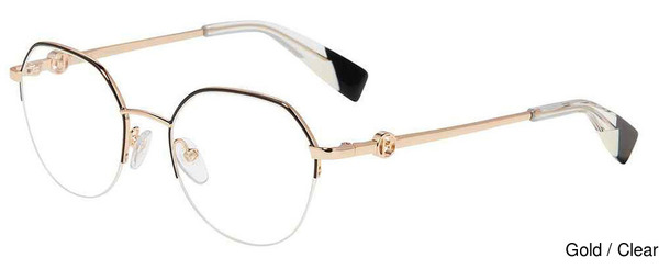 Furla Replacement Lenses 81813