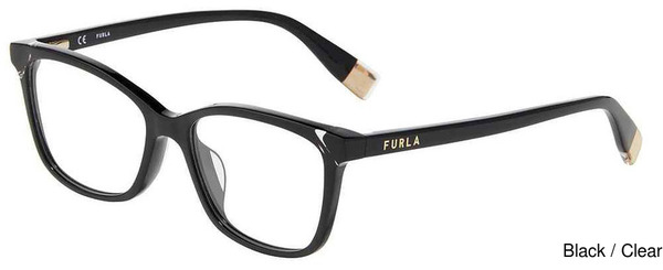 Furla Replacement Lenses 81823