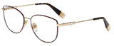 Furla Eyeglasses VFU391S 0320