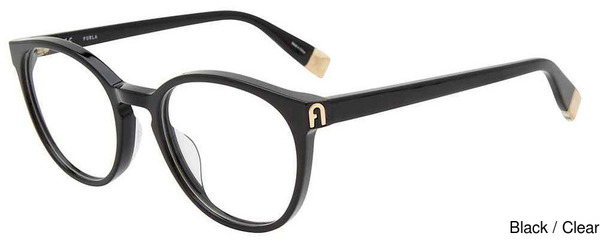Furla Replacement Lenses 81839