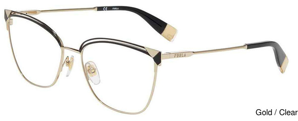 Furla Replacement Lenses 81842