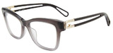 Furla Eyeglasses VFU438 0AH8