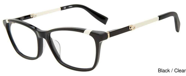Furla Replacement Lenses 81853