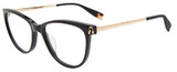 Furla Eyeglasses VFU495 0700