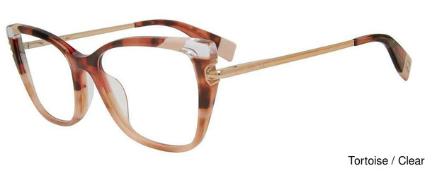 Furla Replacement Lenses 81862