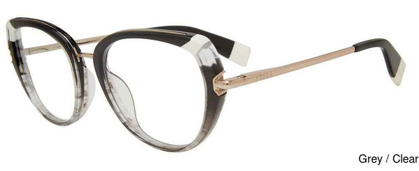 Furla Replacement Lenses 81864