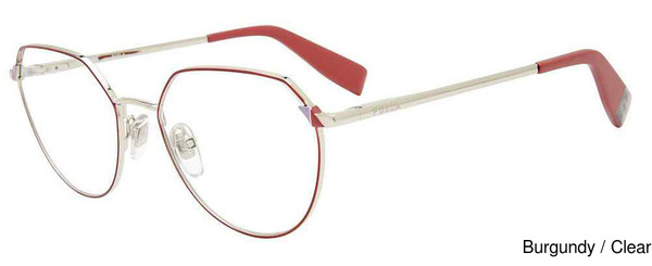 Furla Replacement Lenses 81867