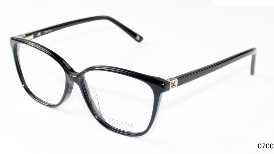 Buy Escada VES259M Full Frame Prescription Eyeglasses
