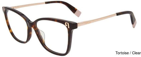 Furla Replacement Lenses 81880