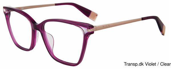 Furla Replacement Lenses 81901