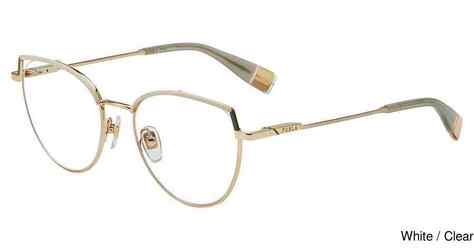 Furla Replacement Lenses 81907