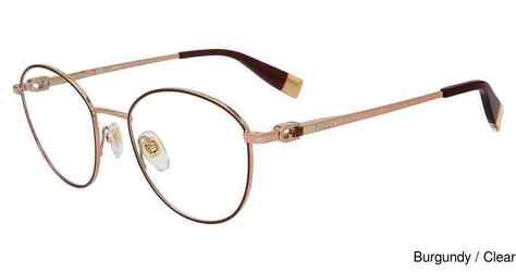 Furla Replacement Lenses 81912