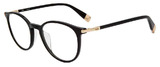 Furla Eyeglasses VFU591 700Y