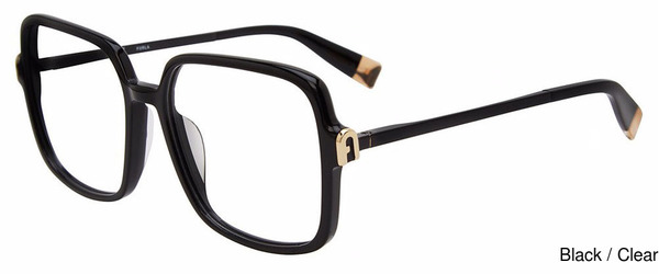 Furla Replacement Lenses 81923