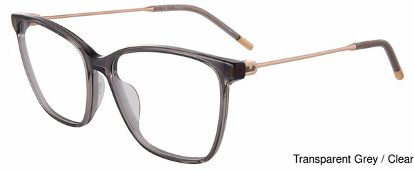 Furla Replacement Lenses 81929