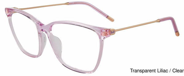 Furla Replacement Lenses 81931