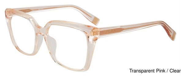 Furla Replacement Lenses 81939