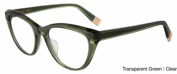 Furla Replacement Lenses 81945