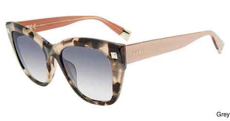 Furla Replacement Lenses 81983