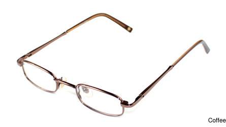 Lrx Replacement Lenses 8199