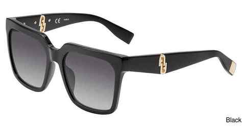Furla Replacement Lenses 81995