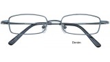 Peachtree 67 Metal Quality Eyeglasses / Sunglasses at Discount Cheap Prices