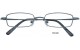 Peachtree 67 Metal Quality Eyeglasses / Sunglasses at Discount Cheap Prices