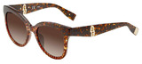 Furla Sunglasses SFU595 0XAP