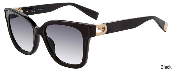 Furla Replacement Lenses 82003