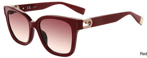 Furla Replacement Lenses 82005