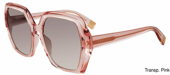 Furla Replacement Lenses 82016