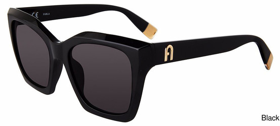 Furla Replacement Lenses 82017